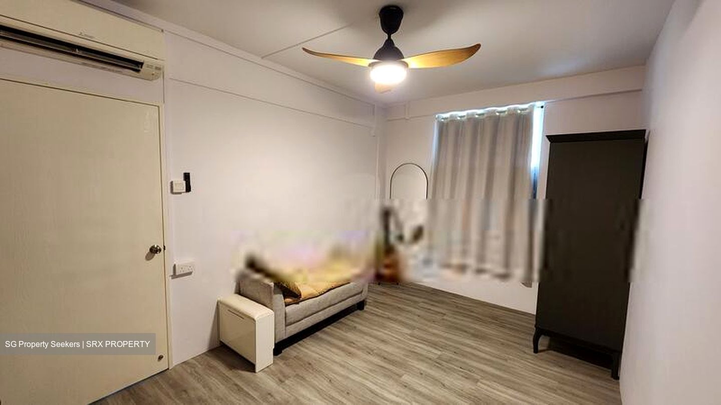 Blk 1 Raffles Hotel (Central Area), HDB 3 Rooms #546683061